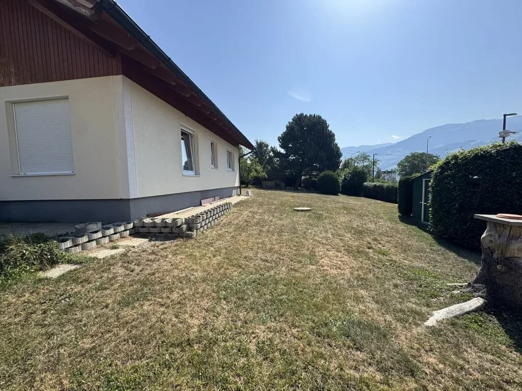 Immobilie kaufen in Innsbruck-Land – 77 m², € 1.050.000 – Bild 9 von 29