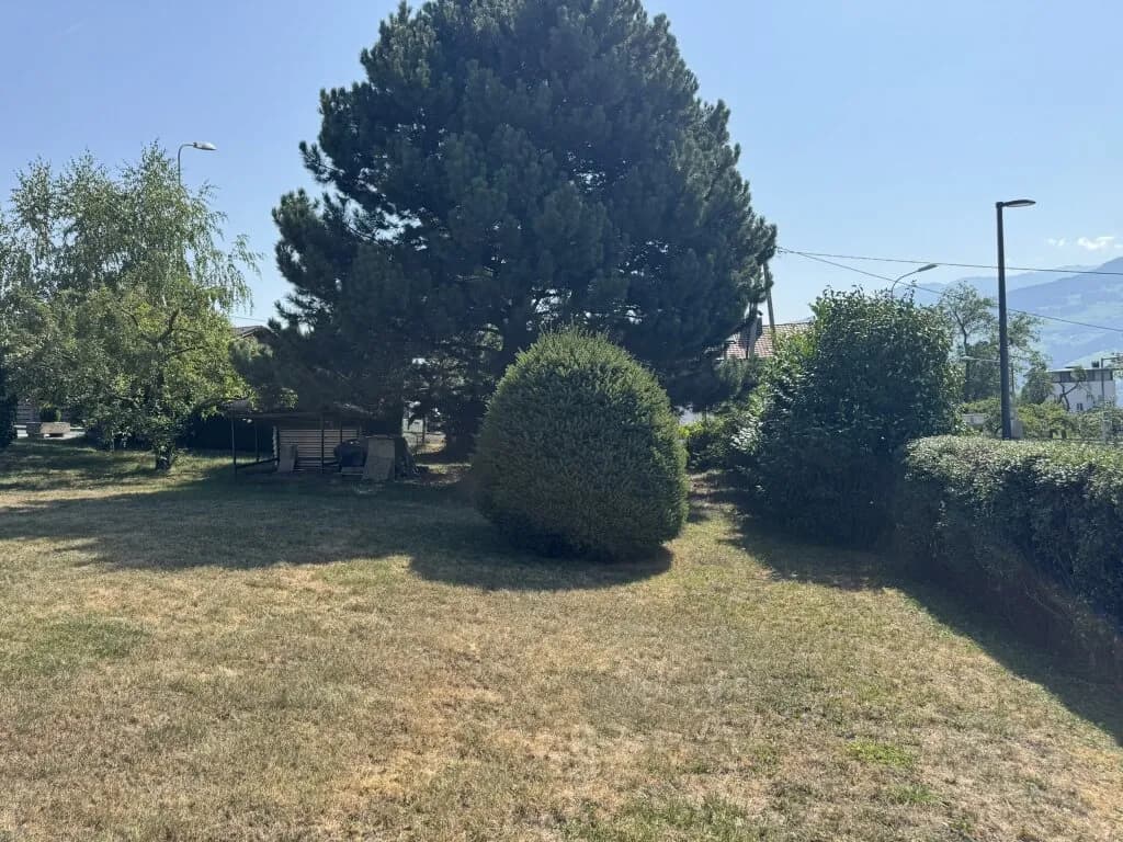 Immobilie kaufen in Innsbruck-Land – 77 m², € 1.050.000 – Bild 10 von 29