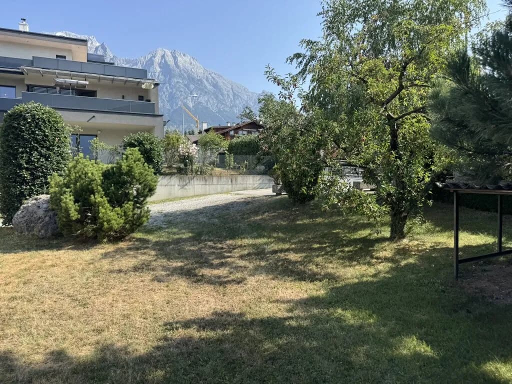 Immobilie kaufen in Innsbruck-Land – 77 m², € 1.050.000 – Bild 11 von 29
