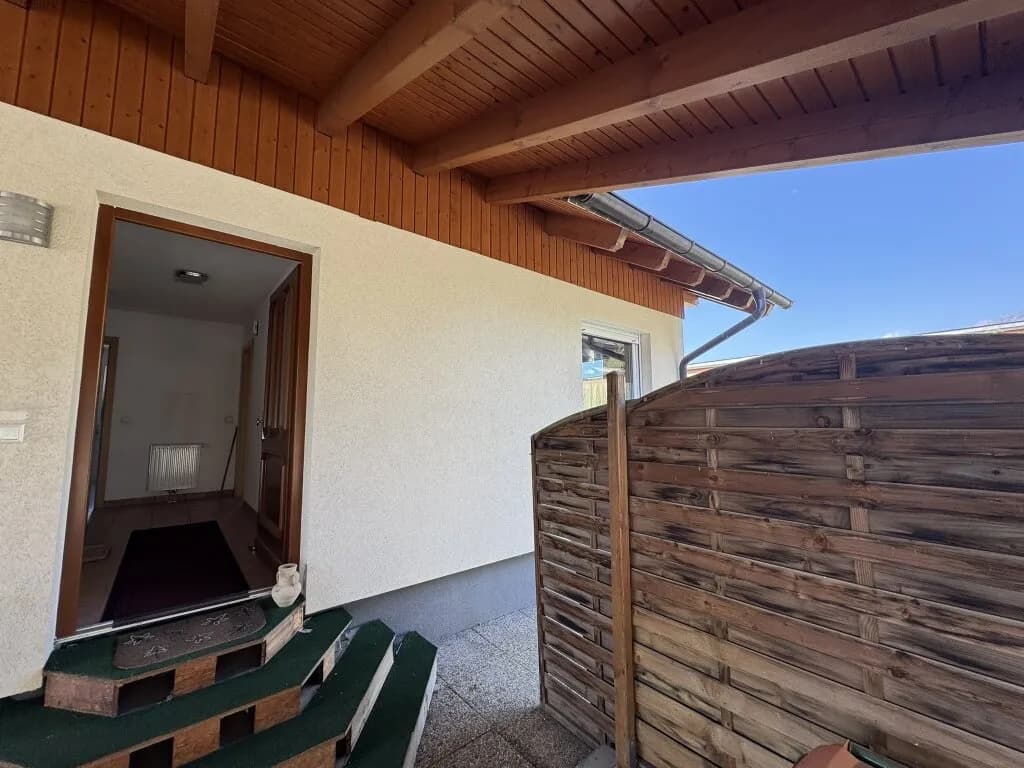 Immobilie kaufen in Innsbruck-Land – 77 m², € 1.050.000 – Bild 12 von 29