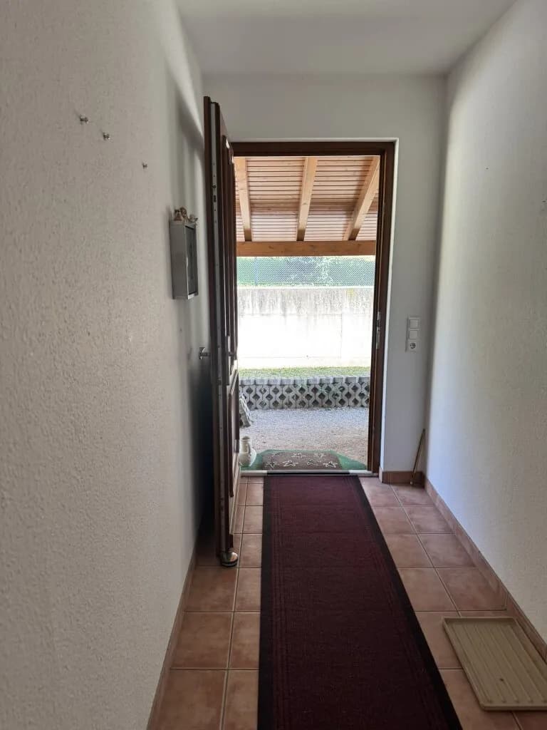 Immobilie kaufen in Innsbruck-Land – 77 m², € 1.050.000 – Bild 13 von 29