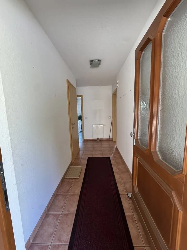 Immobilie kaufen in Innsbruck-Land – 77 m², € 1.050.000 – Bild 14 von 29