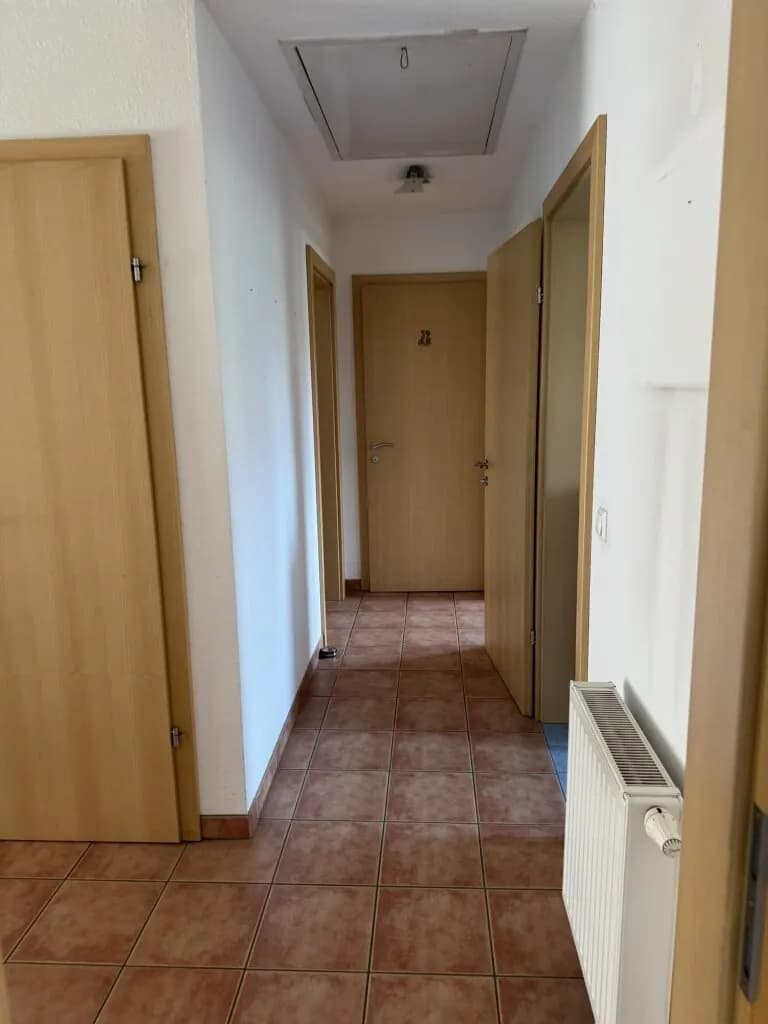 Immobilie kaufen in Innsbruck-Land – 77 m², € 1.050.000 – Bild 15 von 29