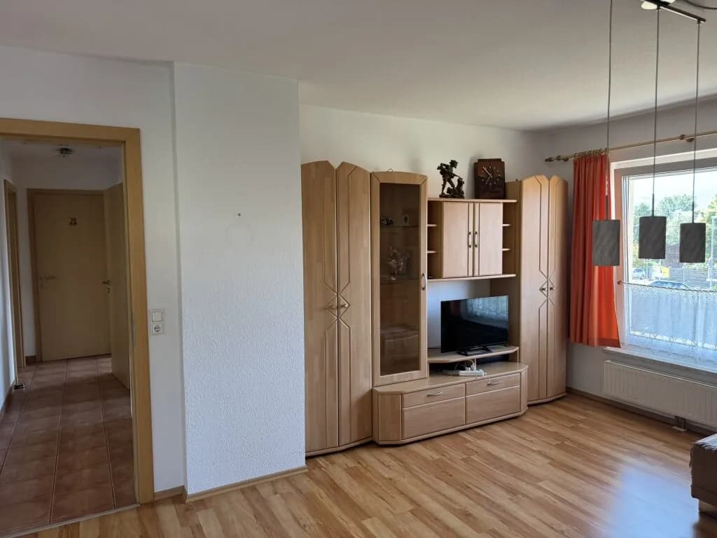 Immobilie kaufen in Innsbruck-Land – 77 m², € 1.050.000 – Bild 16 von 29