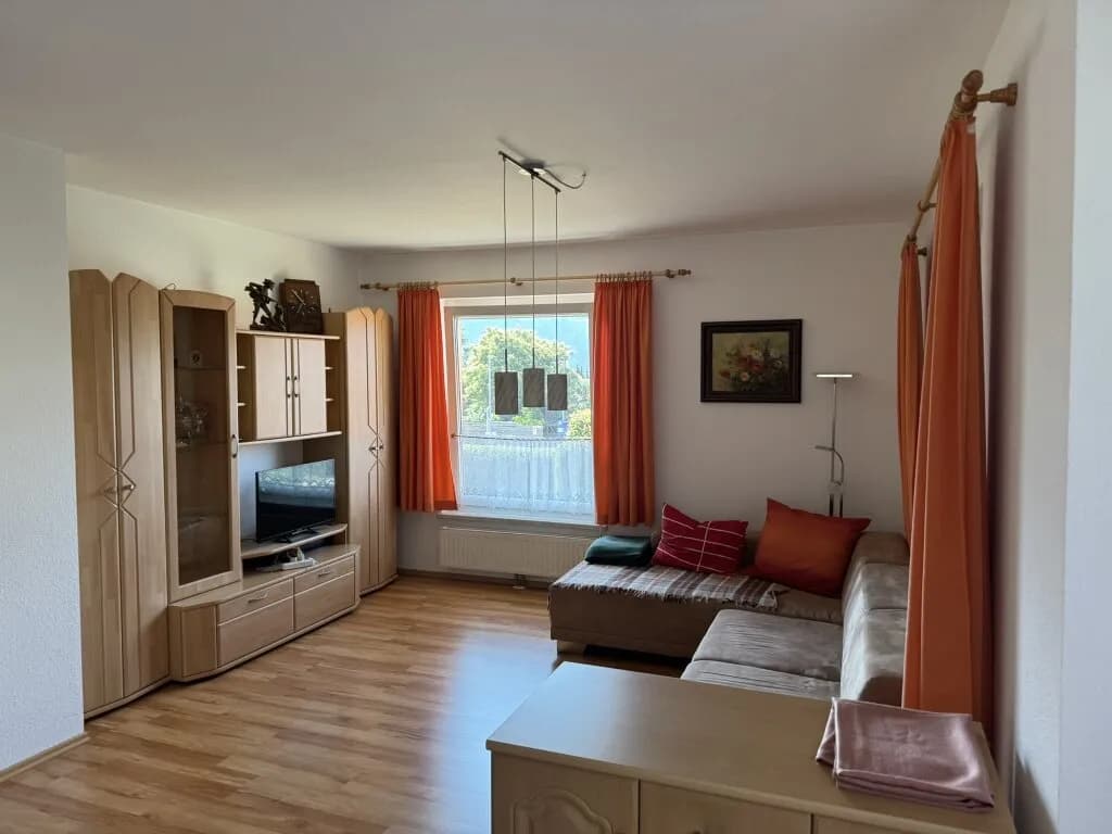 Immobilie kaufen in Innsbruck-Land – 77 m², € 1.050.000 – Bild 17 von 29