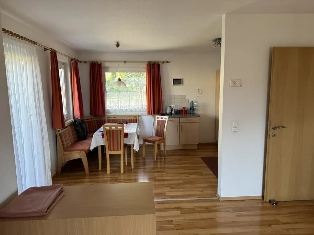 Immobilie kaufen in Innsbruck-Land – 77 m², € 1.050.000 – Bild 18 von 29