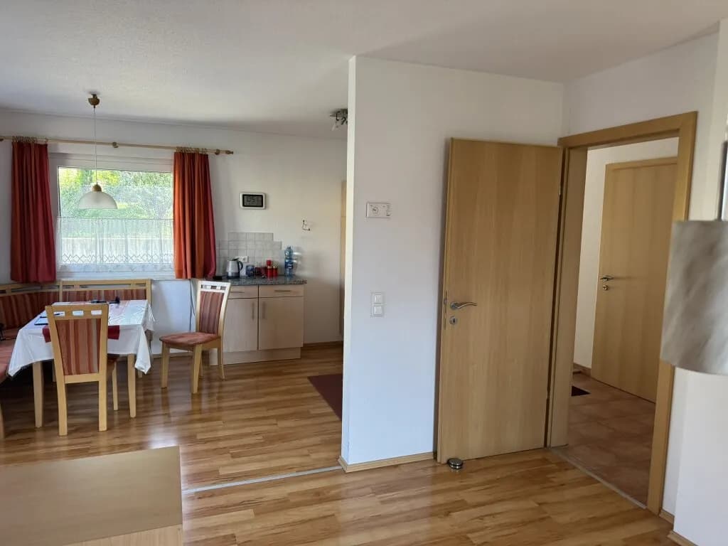 Immobilie kaufen in Innsbruck-Land – 77 m², € 1.050.000 – Bild 19 von 29
