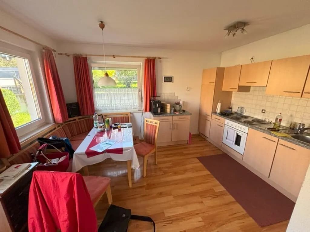 Immobilie kaufen in Innsbruck-Land – 77 m², € 1.050.000 – Bild 20 von 29