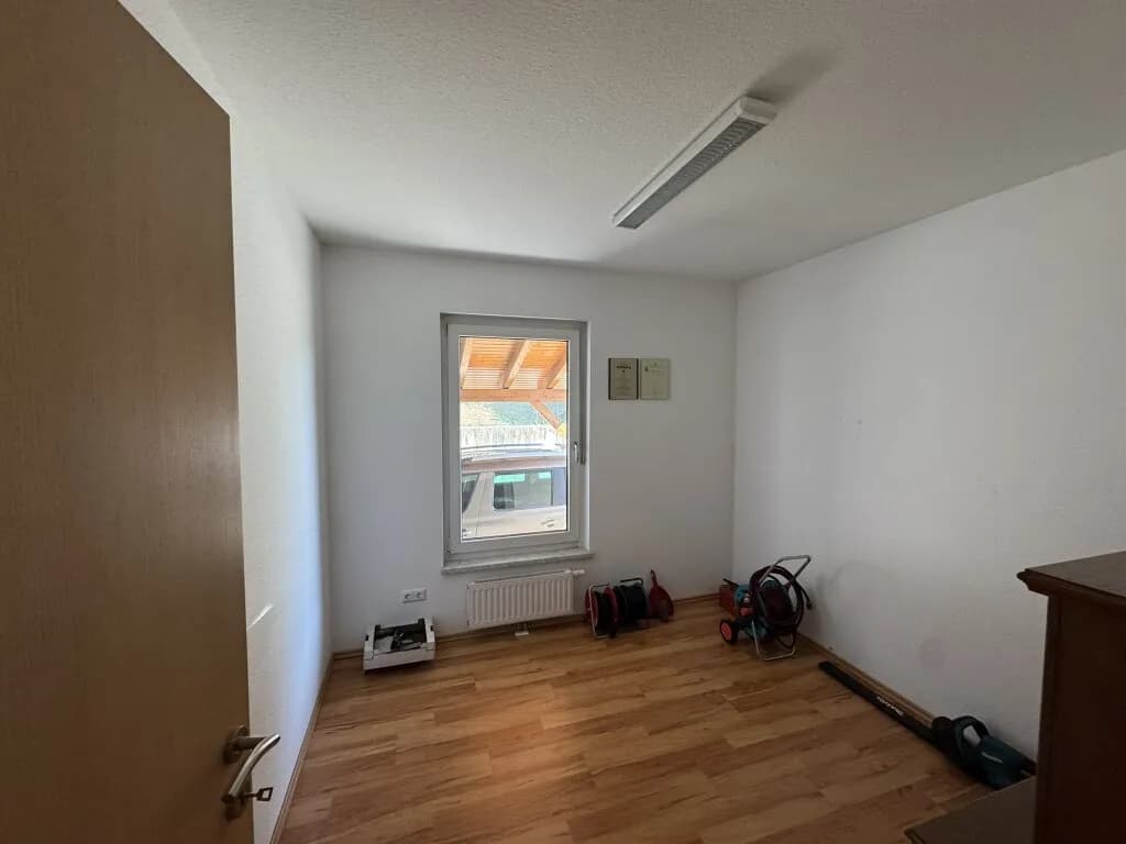 Immobilie kaufen in Innsbruck-Land – 77 m², € 1.050.000 – Bild 21 von 29