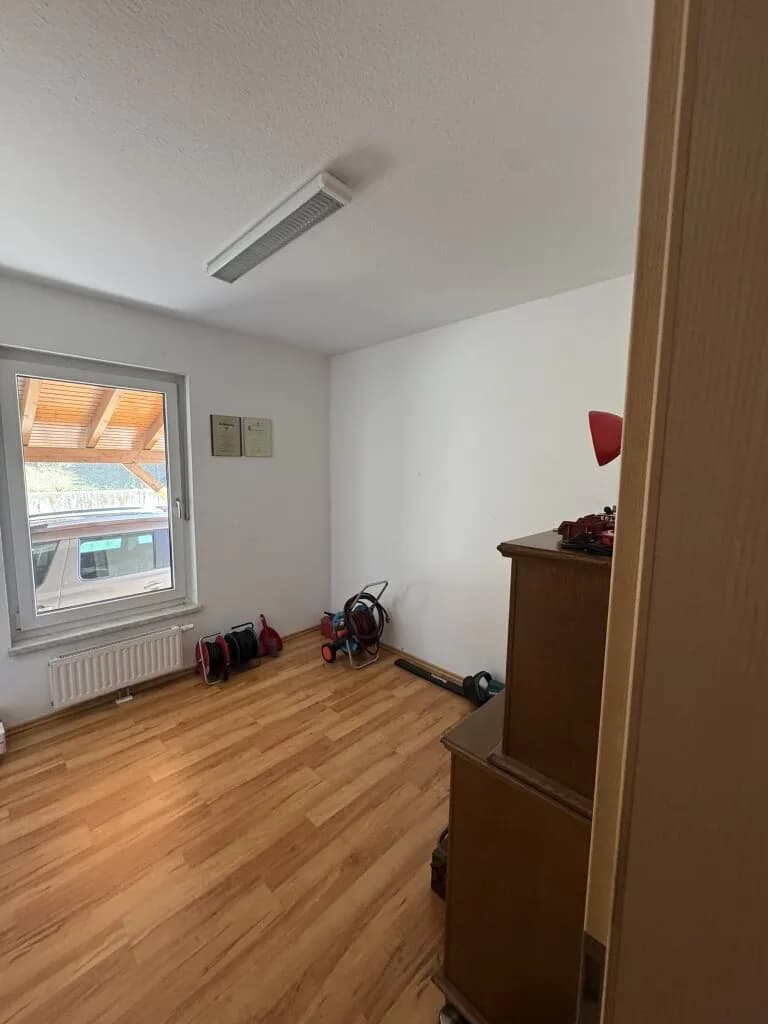 Immobilie kaufen in Innsbruck-Land – 77 m², € 1.050.000 – Bild 22 von 29