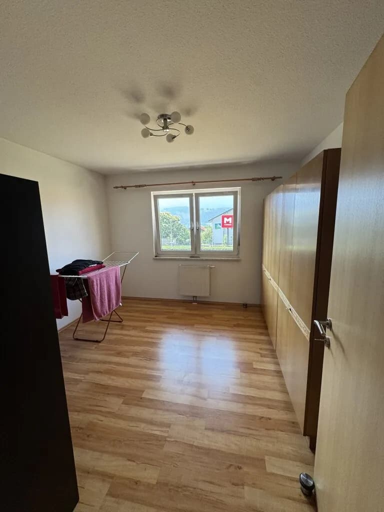 Immobilie kaufen in Innsbruck-Land – 77 m², € 1.050.000 – Bild 23 von 29