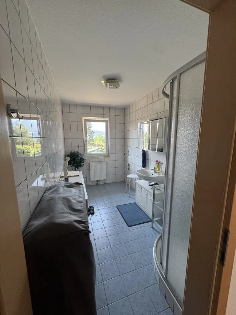 Immobilie kaufen in Innsbruck-Land – 77 m², € 1.050.000 – Bild 24 von 29