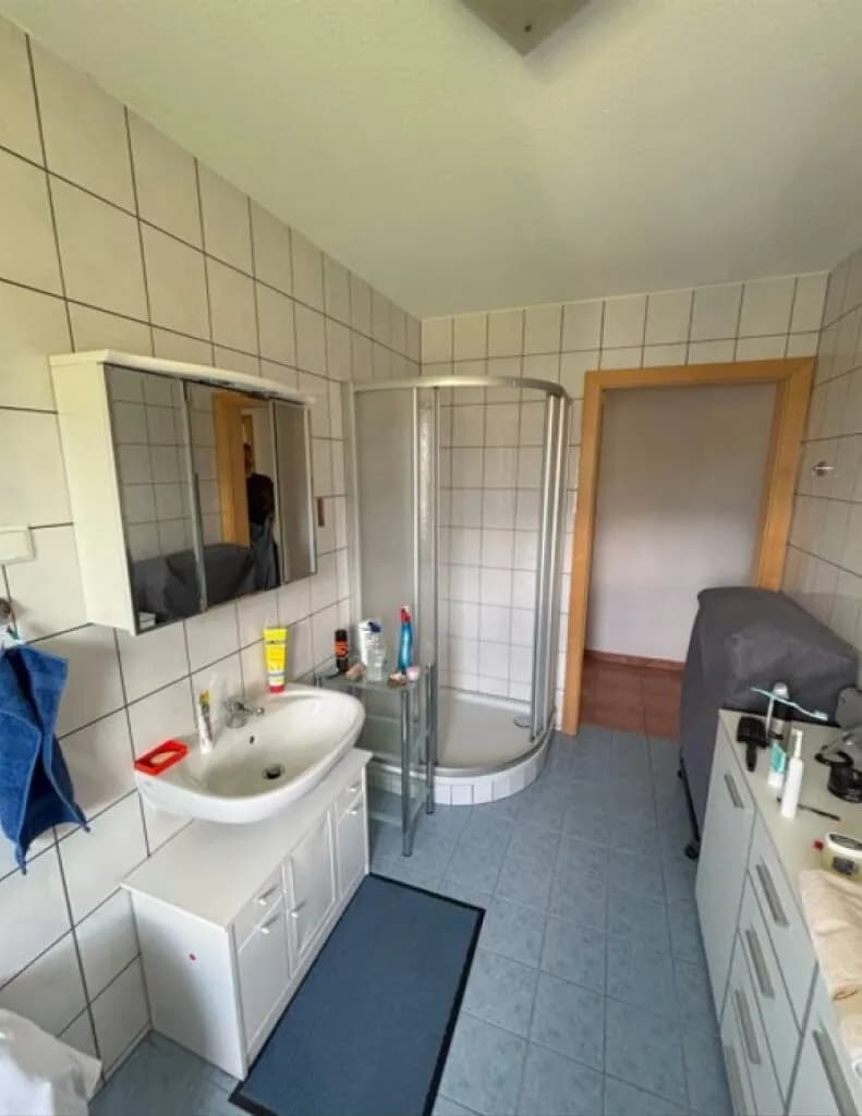 Immobilie kaufen in Innsbruck-Land – 77 m², € 1.050.000 – Bild 25 von 29