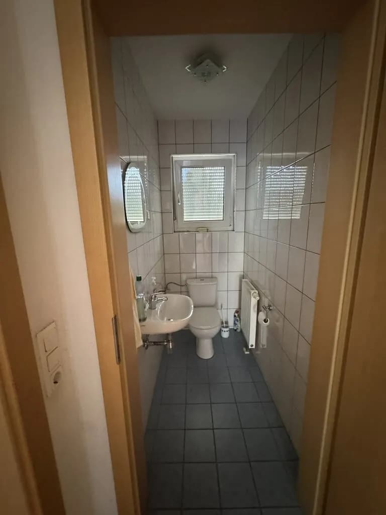 Immobilie kaufen in Innsbruck-Land – 77 m², € 1.050.000 – Bild 26 von 29