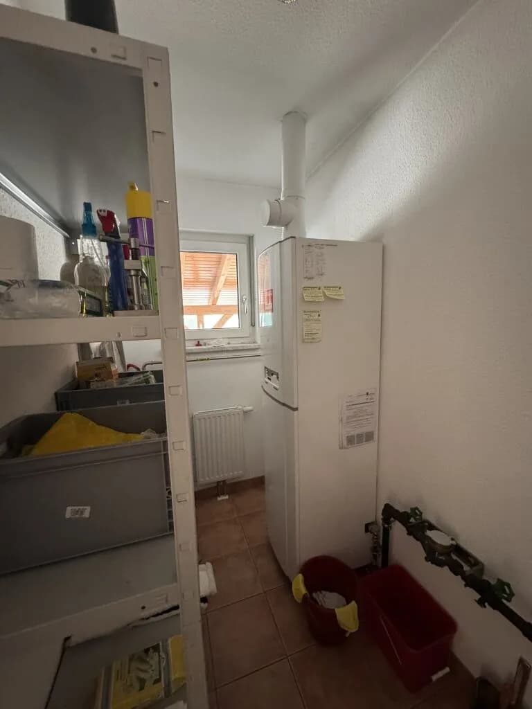 Immobilie kaufen in Innsbruck-Land – 77 m², € 1.050.000 – Bild 27 von 29