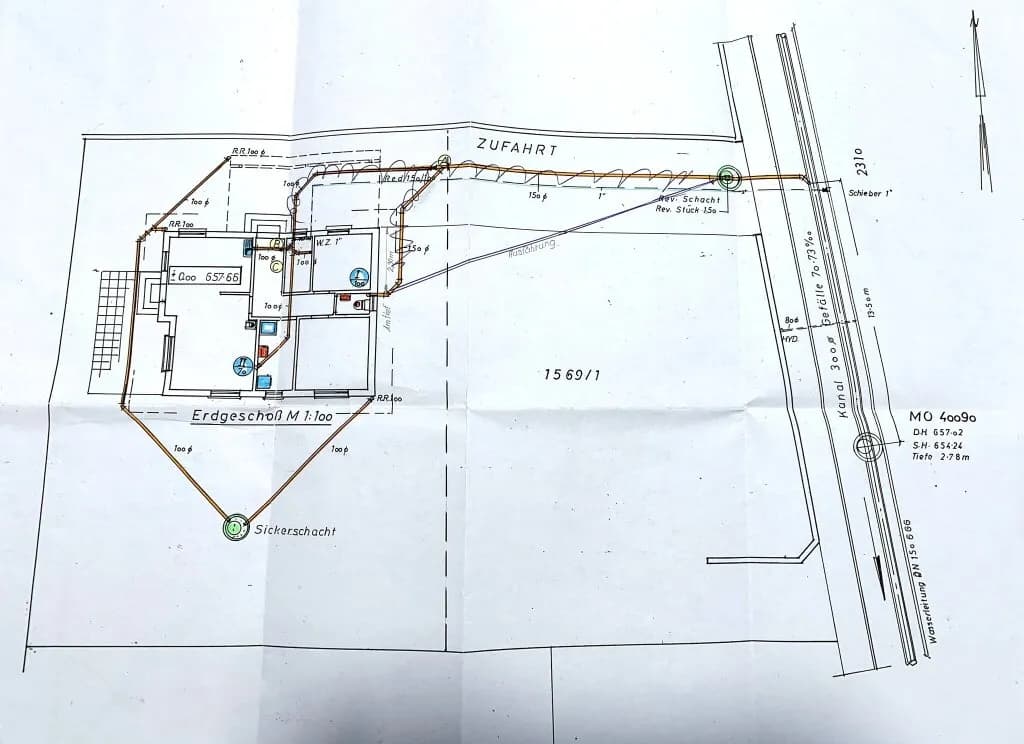 Immobilie kaufen in Innsbruck-Land – 77 m², € 1.050.000 – Bild 29 von 29