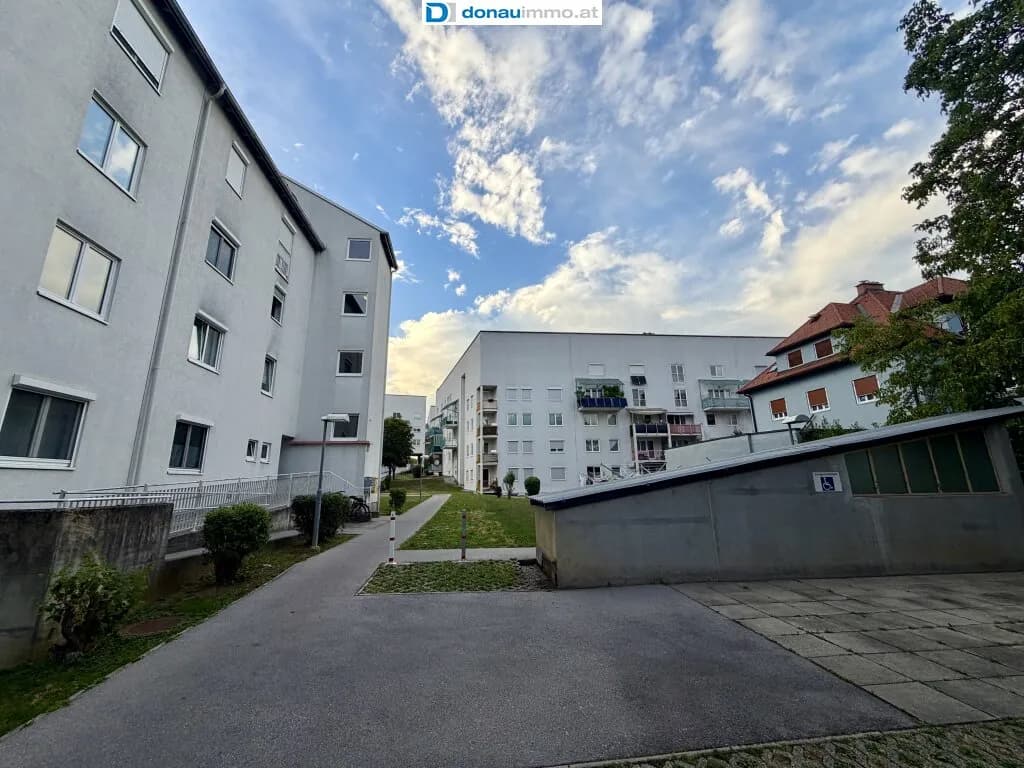 4-Zimmer-Wohnung kaufen in Graz – 77,79 m², € 319.000 – Bild 2 von 28