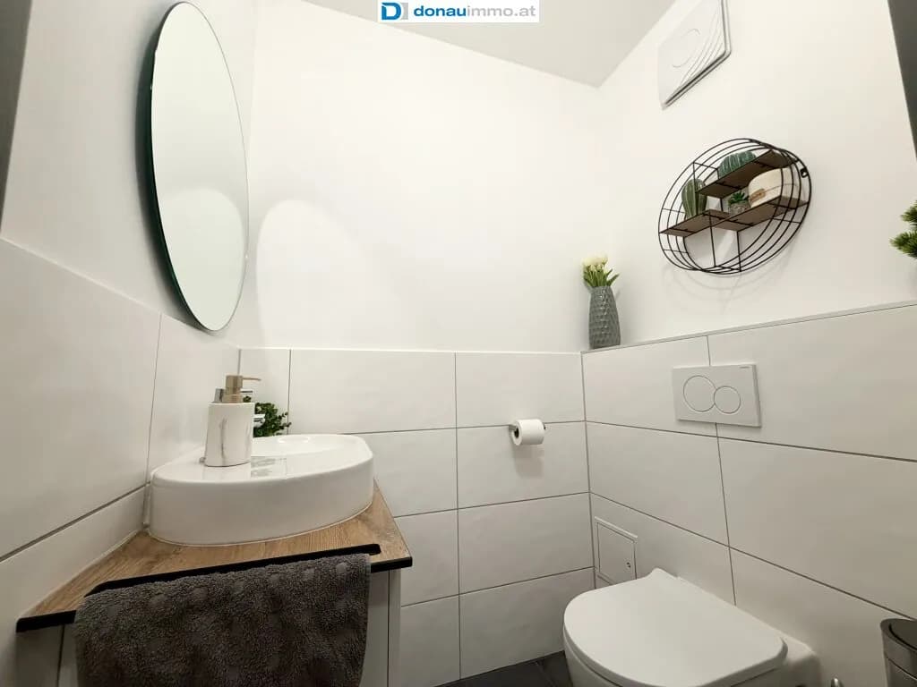 4-Zimmer-Wohnung kaufen in Graz – 77,79 m², € 319.000 – Bild 6 von 28