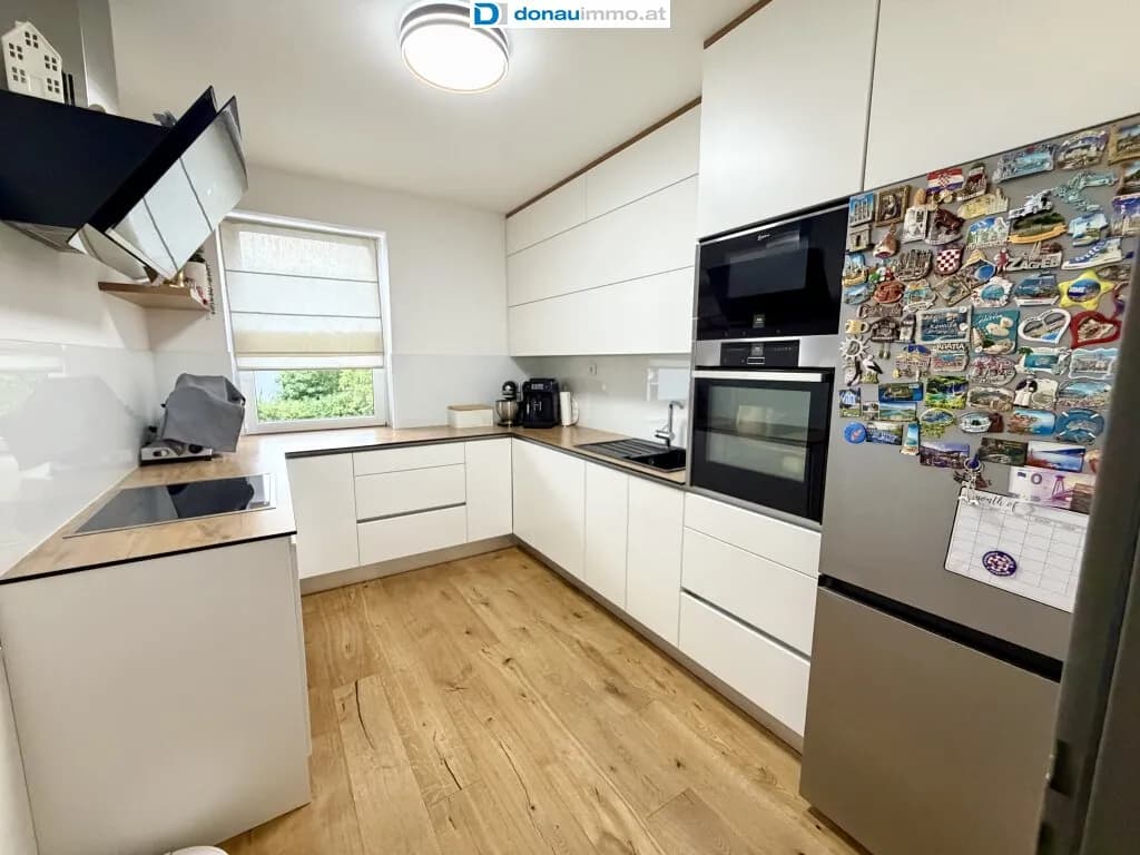 4-Zimmer-Wohnung kaufen in Graz – 77,79 m², € 319.000 – Bild 7 von 28