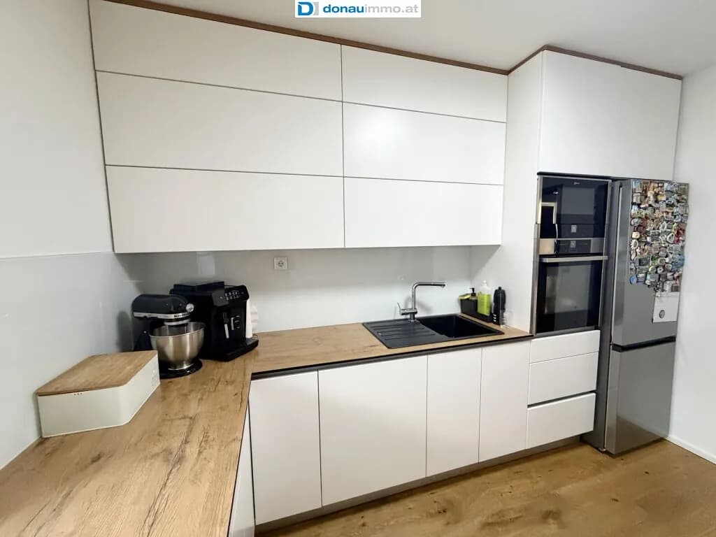 4-Zimmer-Wohnung kaufen in Graz – 77,79 m², € 319.000 – Bild 8 von 28