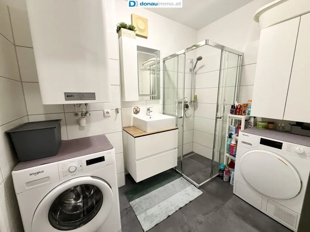 4-Zimmer-Wohnung kaufen in Graz – 77,79 m², € 319.000 – Bild 9 von 28