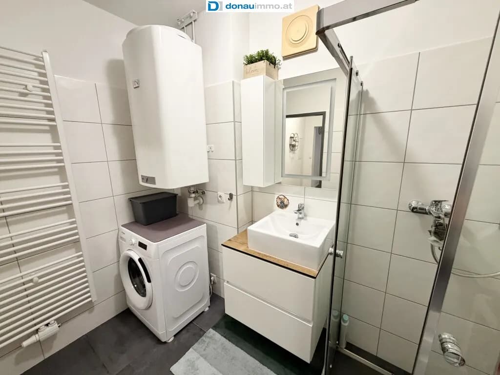 4-Zimmer-Wohnung kaufen in Graz – 77,79 m², € 319.000 – Bild 10 von 28