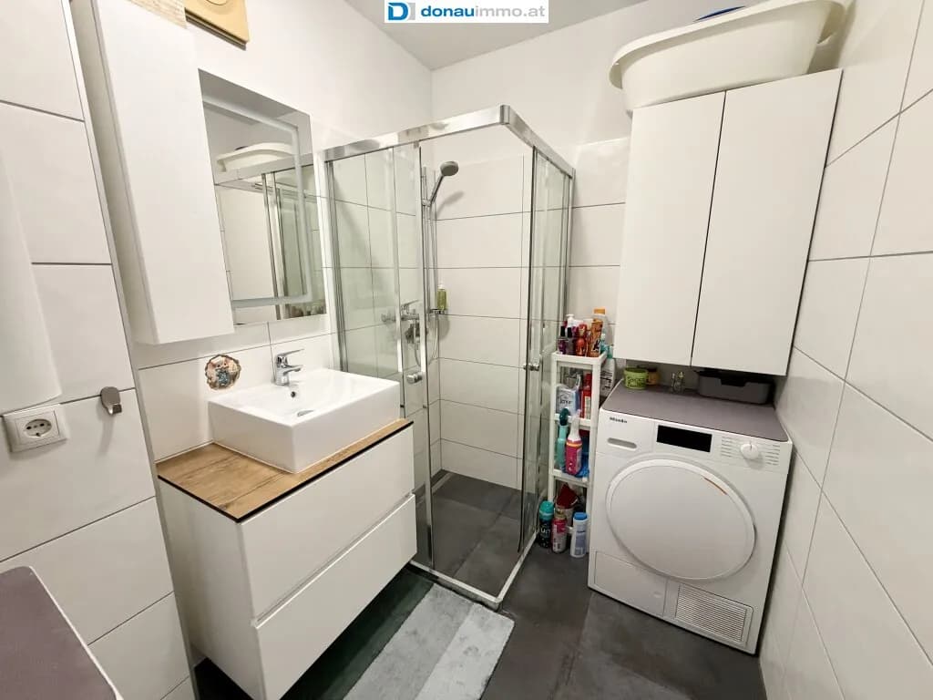 4-Zimmer-Wohnung kaufen in Graz – 77,79 m², € 319.000 – Bild 11 von 28