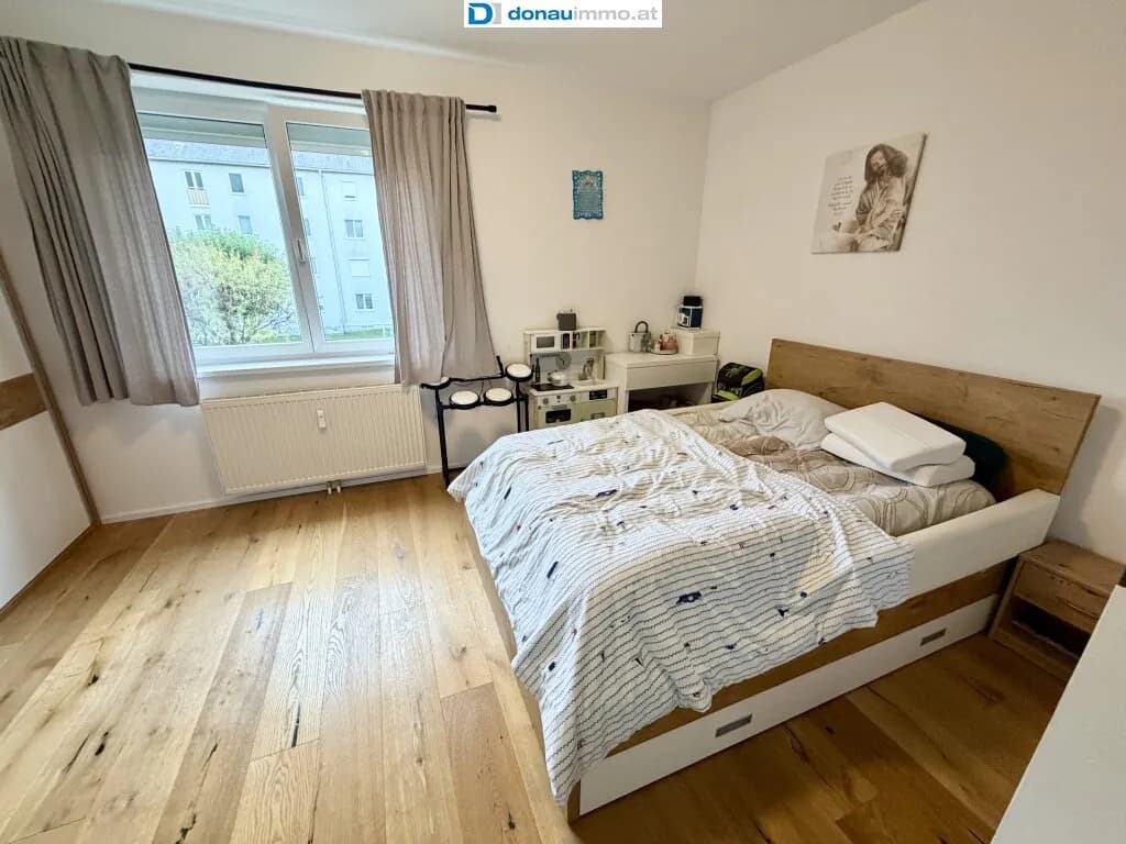 4-Zimmer-Wohnung kaufen in Graz – 77,79 m², € 319.000 – Bild 14 von 28