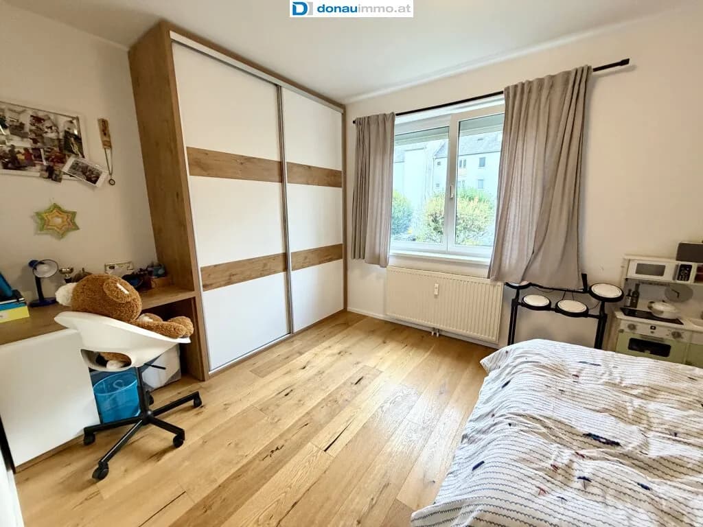 4-Zimmer-Wohnung kaufen in Graz – 77,79 m², € 319.000 – Bild 15 von 28