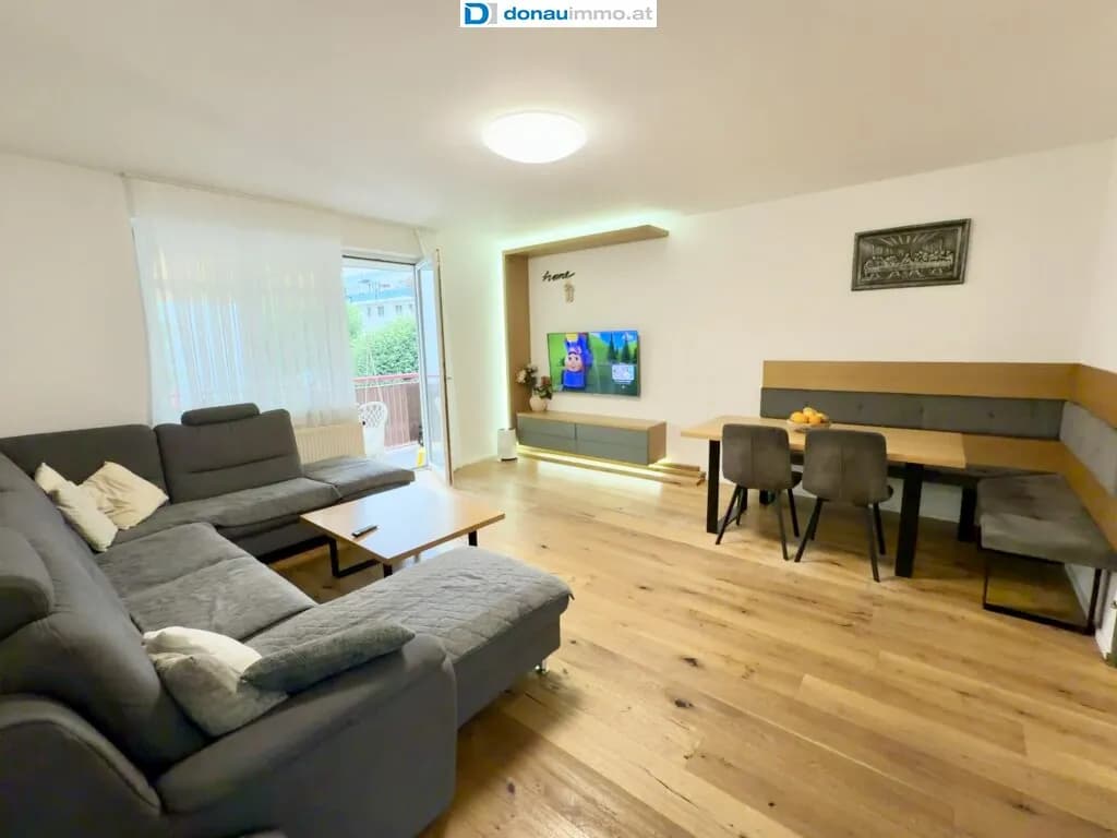 4-Zimmer-Wohnung kaufen in Graz – 77,79 m², € 319.000 – Bild 16 von 28