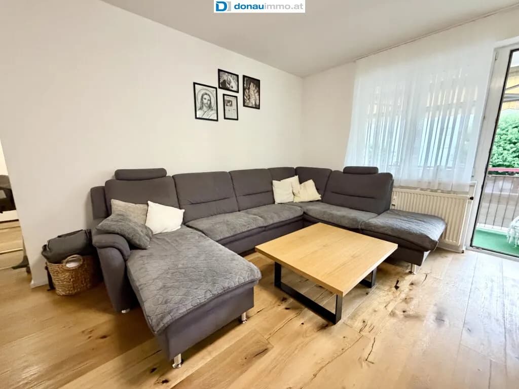 4-Zimmer-Wohnung kaufen in Graz – 77,79 m², € 319.000 – Bild 17 von 28