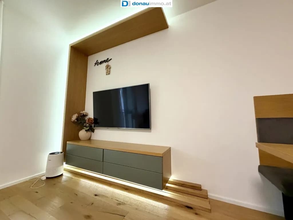 4-Zimmer-Wohnung kaufen in Graz – 77,79 m², € 319.000 – Bild 18 von 28