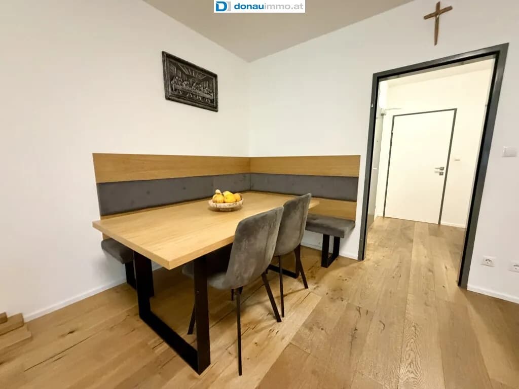 4-Zimmer-Wohnung kaufen in Graz – 77,79 m², € 319.000 – Bild 19 von 28
