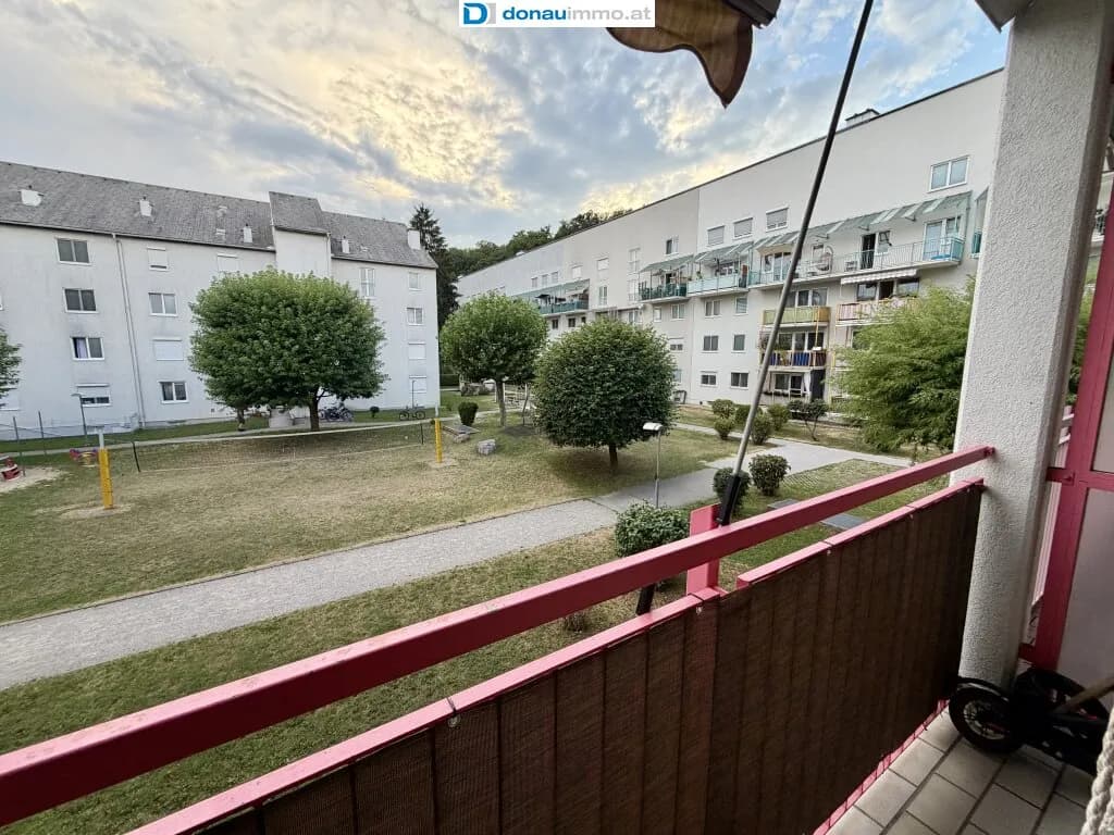 4-Zimmer-Wohnung kaufen in Graz – 77,79 m², € 319.000 – Bild 22 von 28