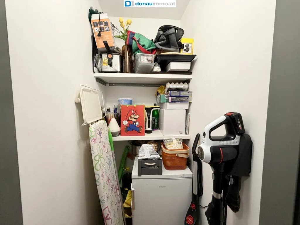 4-Zimmer-Wohnung kaufen in Graz – 77,79 m², € 319.000 – Bild 23 von 28