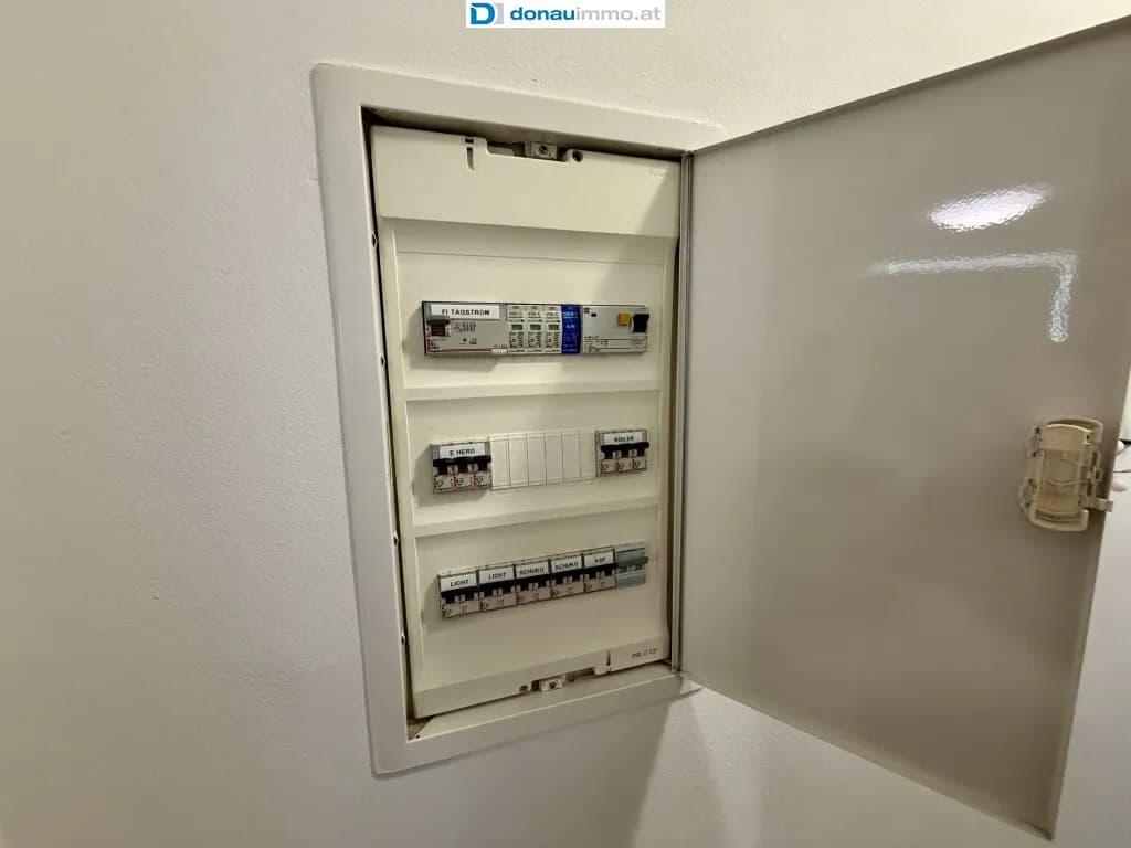 4-Zimmer-Wohnung kaufen in Graz – 77,79 m², € 319.000 – Bild 24 von 28