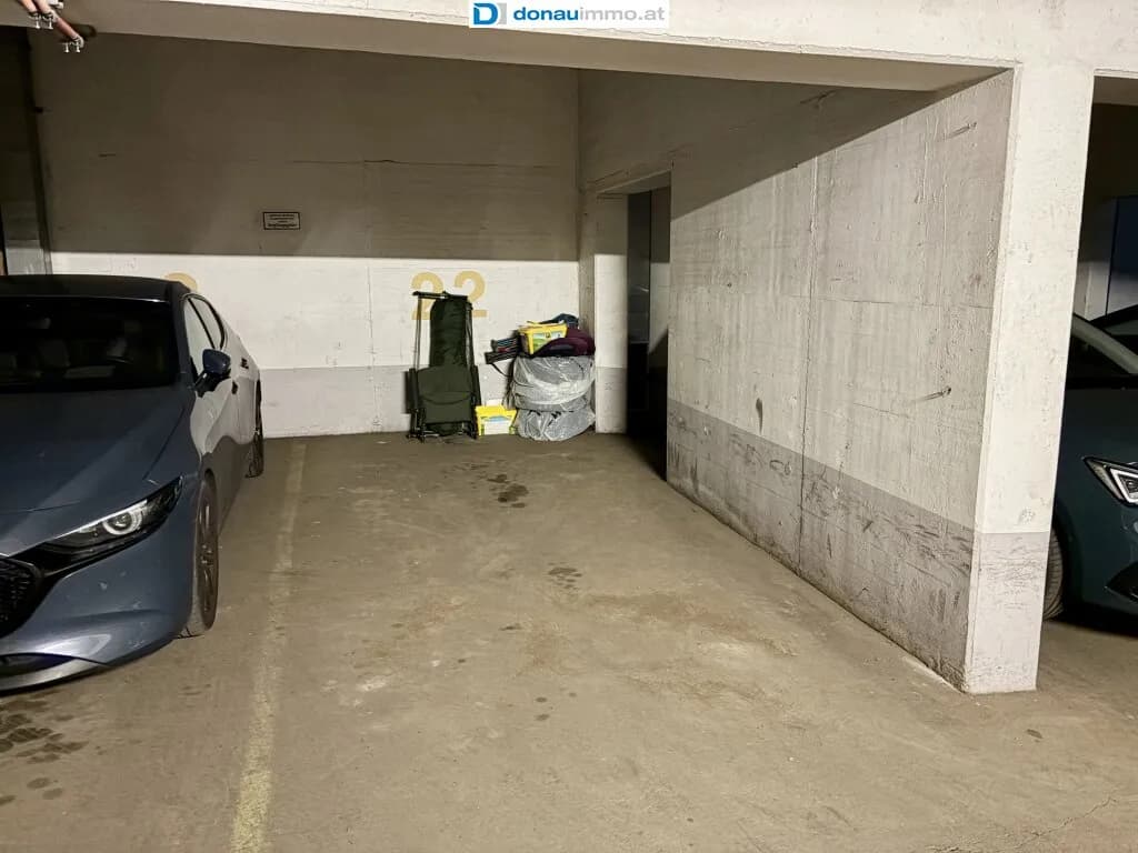 4-Zimmer-Wohnung kaufen in Graz – 77,79 m², € 319.000 – Bild 25 von 28