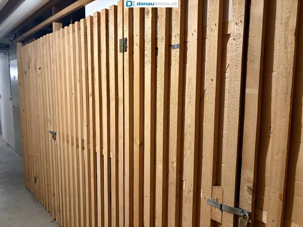 4-Zimmer-Wohnung kaufen in Graz – 77,79 m², € 319.000 – Bild 26 von 28