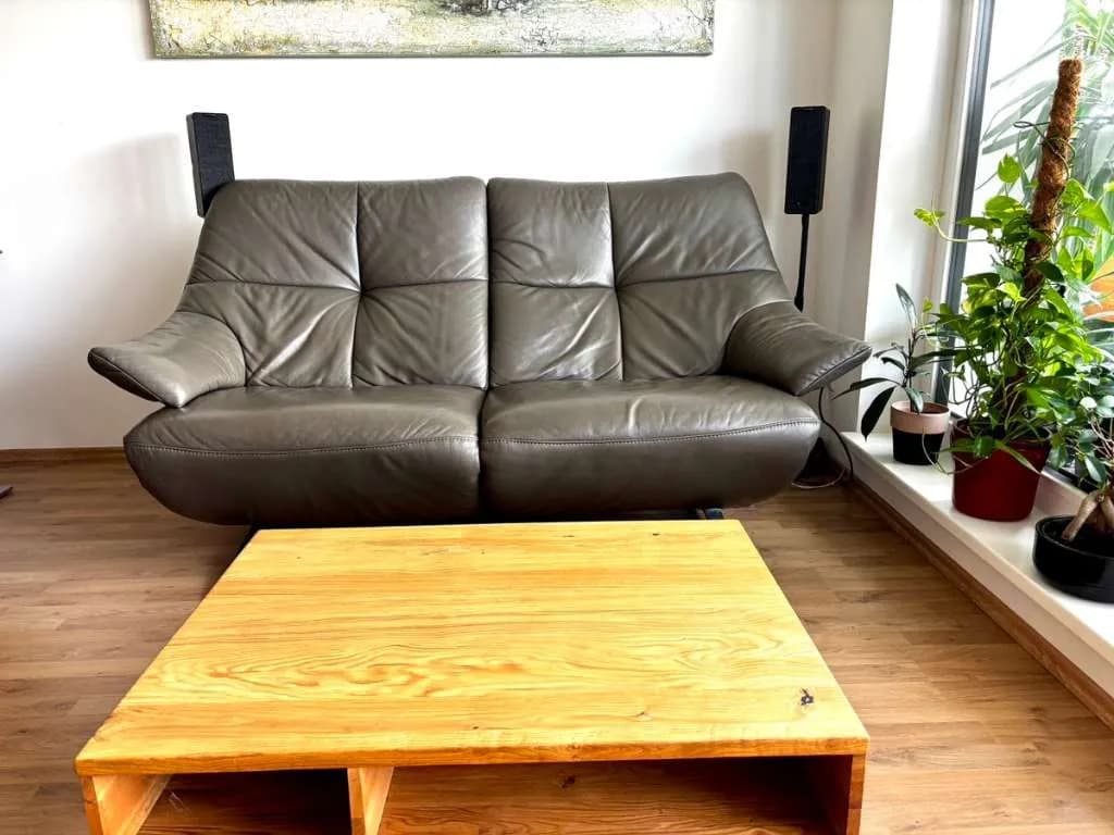 2-Zimmer-Wohnung mieten in Sankt Veit an der Glan – 53 m², € 998 – Bild 10 von 20