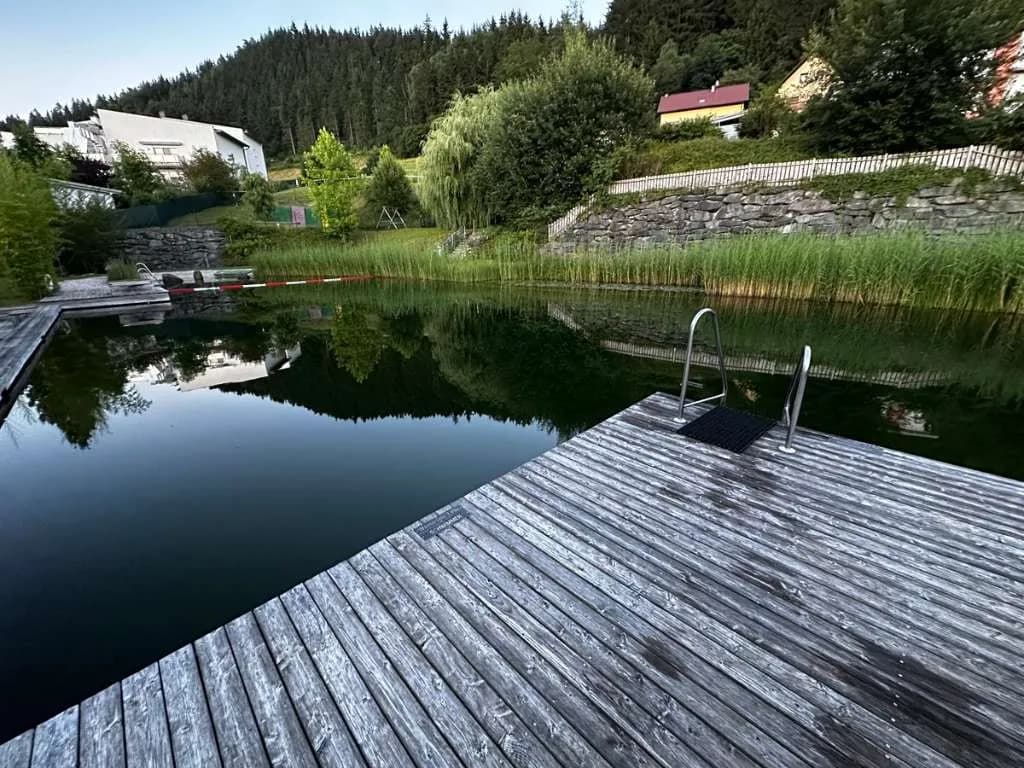2-Zimmer-Wohnung mieten in Sankt Veit an der Glan – 53 m², € 998 – Bild 17 von 20