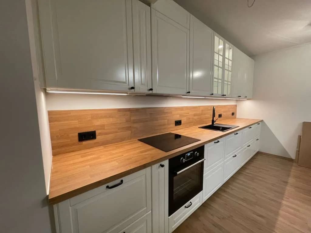 2-Zimmer-Wohnung mieten in Sankt Veit an der Glan – 53 m², € 998 – Bild 18 von 20