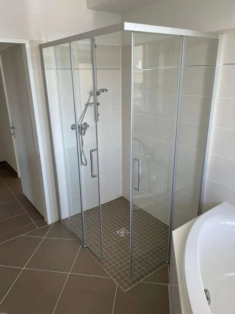 2-Zimmer-Wohnung mieten in Sankt Veit an der Glan – 53 m², € 998 – Bild 19 von 20