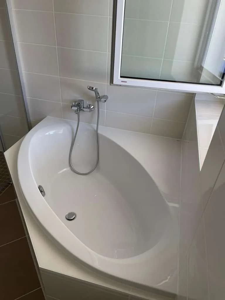 2-Zimmer-Wohnung mieten in Sankt Veit an der Glan – 53 m², € 998 – Bild 20 von 20
