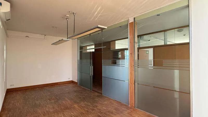 Gewerbeimmobilie mieten in Steyr – 185 m², € 1.126 – Bild 2 von 14