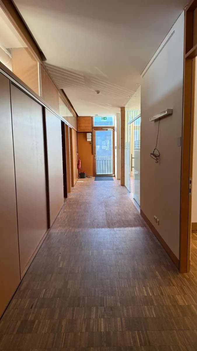 Gewerbeimmobilie mieten in Steyr – 185 m², € 1.126 – Bild 4 von 14