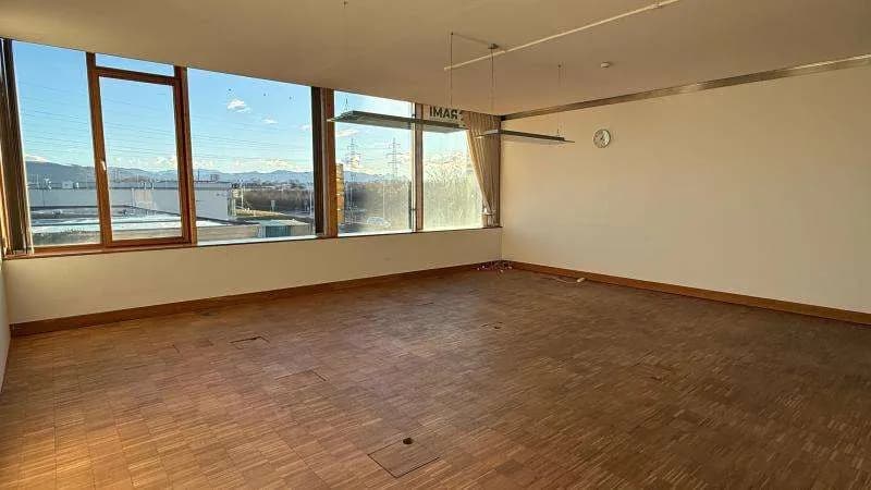 Gewerbeimmobilie mieten in Steyr – 185 m², € 1.126 – Bild 6 von 14