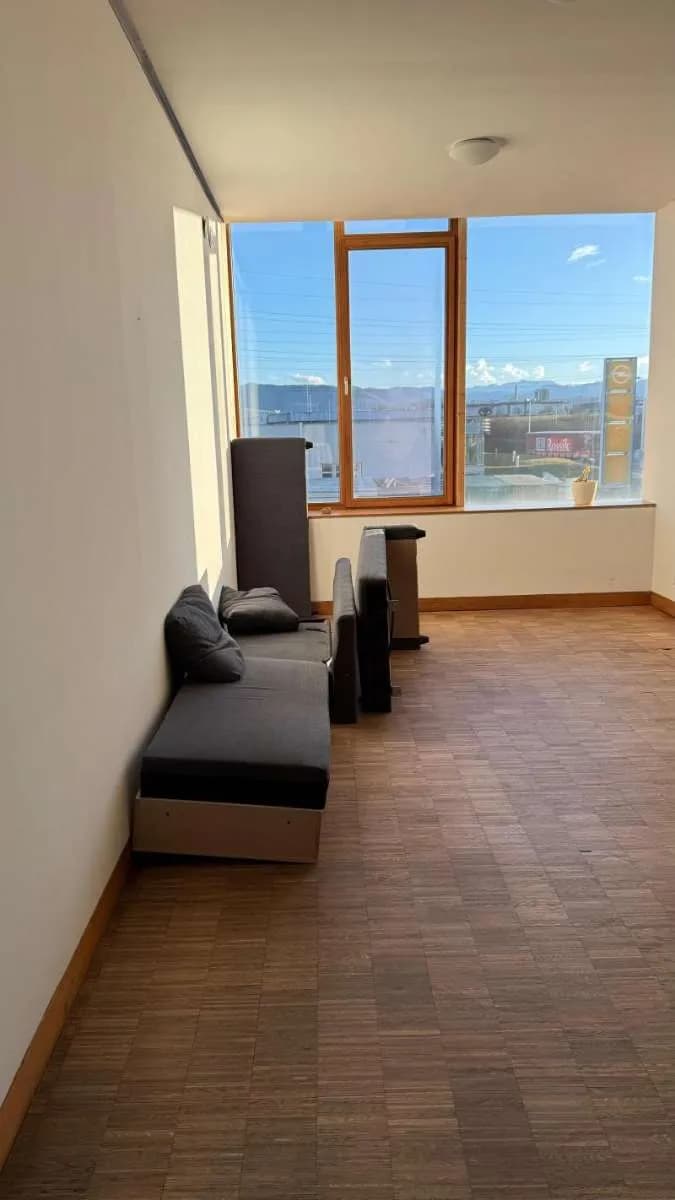 Gewerbeimmobilie mieten in Steyr – 185 m², € 1.126 – Bild 7 von 14