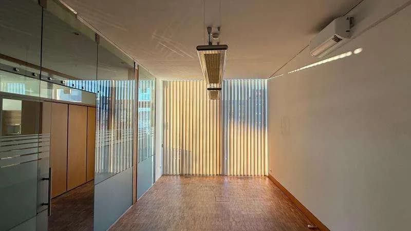 Gewerbeimmobilie mieten in Steyr – 185 m², € 1.126 – Bild 8 von 14