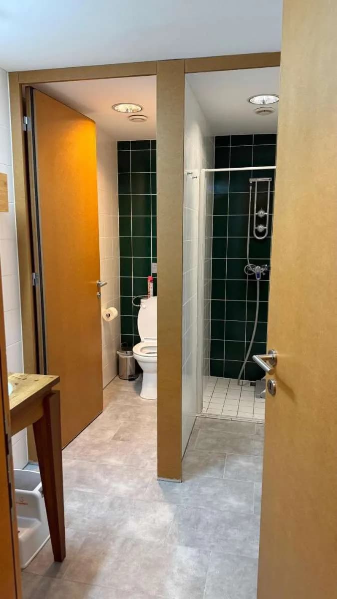 Gewerbeimmobilie mieten in Steyr – 185 m², € 1.126 – Bild 9 von 14