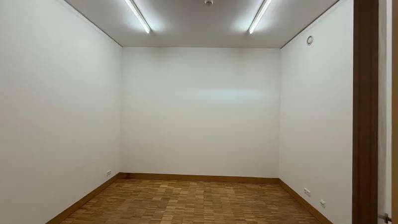 Gewerbeimmobilie mieten in Steyr – 185 m², € 1.126 – Bild 10 von 14